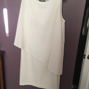 Ralph Lauren dress